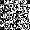 Company's QR code Rumpold - T, s.r.o.