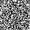 QR codice dell´azienda Gemini o.s.