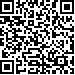 Company's QR code BHV ELECTRONIC, spol.s r.o.