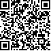 Company's QR code Josef Pohanka