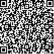 Código QR de la empresa Agroprojekt Brno s.r.o.