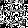 QR Kode der Firma Obec Vratkov