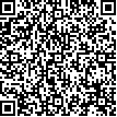 Company's QR code Zdenek Kopecny