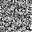 QR codice dell´azienda Jan Janak