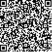 Company's QR code Zdenek Hurta