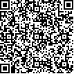 Código QR de la empresa Martin Blum