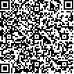 Company's QR code Cafe - Restaurant, s.r.o.