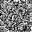 Company's QR code TSR Czech Republic s.r.o.