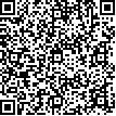 Company's QR code XB1 Projects, a.s.