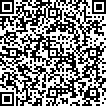 Company's QR code Pavel Prejzek