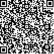 Código QR de la empresa TESARI CZ s.r.o.