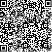 QR Kode der Firma Carvell, s.r.o.