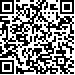 Código QR de la empresa Zdenek Jandejsek