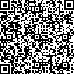 Company's QR code Eva Svidrova