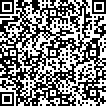 QR Kode der Firma Karel Dach