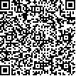 QR Kode der Firma Jana Dubcova