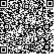 Company's QR code 1.Ceska obchodni spol. s r.o.