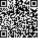 Company's QR code Kamil Kavan