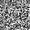 QR Kode der Firma David Stejskal