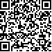 QR codice dell´azienda Borivoj Ulrych