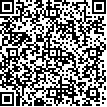 Código QR de la empresa Jazdecky areal Sv. Frantiska, s.r.o.