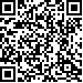 Company's QR code Jiri Nosky