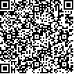 QR codice dell´azienda Jiri Cerny