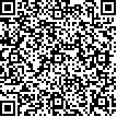 QR Kode der Firma MTDaktiv s.r.o.