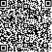 Código QR de la empresa Yamada Ubytovani Service, s.r.o.