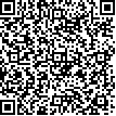 Company's QR code SKY Cargo airline services, s.r.o.