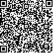 Código QR de la empresa Marian Lohynsky