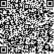 QR Kode der Firma Petr Svoboda JUDr. Ph.D.