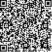 QR Kode der Firma Petr Svoboda