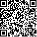 Company's QR code Golf Club Troja, s.r.o.