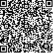 QR kod firmy Wavevision s.r.o.