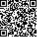 Código QR de la empresa Katerina Krajickova