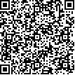 Company's QR code Inzinierske a Energeticke Sluzby, s.r.o.