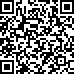 Código QR de la empresa Koma Kardioprax, s.r.o.