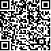 Código QR de la empresa Equity Capital, s.r.o.