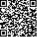 Código QR de la empresa Josef Zajic