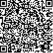 QR codice dell´azienda Dusan Zahorec