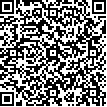 QR Kode der Firma Integral Slovakia, s.r.o.