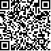 Company's QR code Presenta-EuroComp, s.r.o.