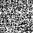 Company's QR code IronPhysique, s.r.o.