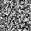 Código QR de la empresa Ivan Jecminek