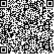 Company's QR code Robert Svaty