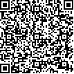 Código QR de la empresa Perfect Auto, s.r.o.