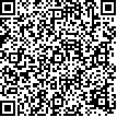 Company's QR code Vladimir Vacha