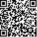 Código QR de la empresa Zbynek Minarik