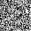 Company's QR code Prolis - Vopata Petr,ing.